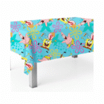 d7db7e24 3adc 11f0 ae34 d2c3209a7235