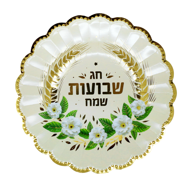 d8185396 29aa 11f0 bc7f 8e445f663490