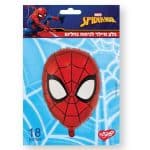 d82c8b38 d5ab 11f0 a64b 1a5a012d47f8