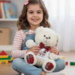 d852cb20 bf9b 11f0 902e 9ab50470d348