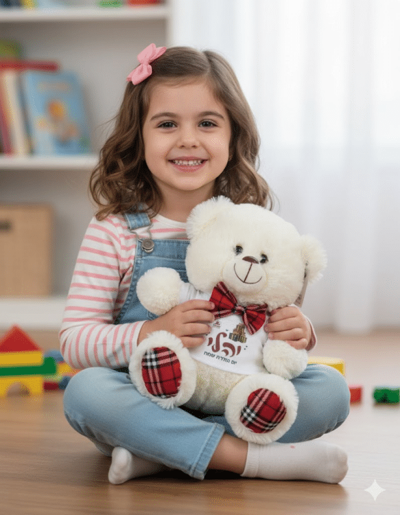 d852cb20 bf9b 11f0 902e 9ab50470d348