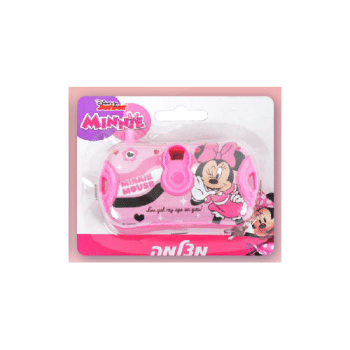 מצלמת תמונות מיני מאוס