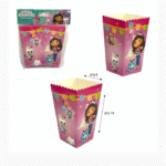 d925371c 8ee1 11f0 8fb8 de20bde3b132