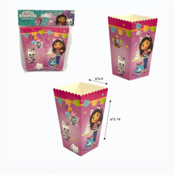 d925371c 8ee1 11f0 8fb8 de20bde3b132