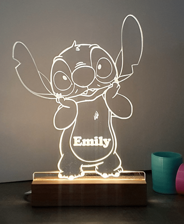 d93d46f2 e2f9 11ef 8737 3e4b8715ef49