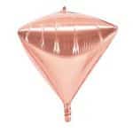 d9c23522 c54a 11f0 8ad7 faf36f04877e