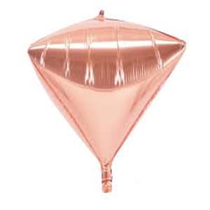 d9c23522 c54a 11f0 8ad7 faf36f04877e