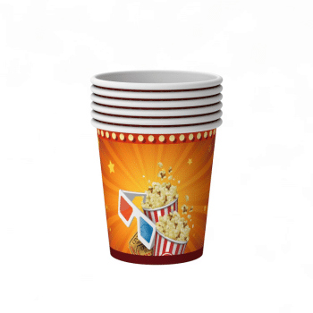 d9cba18a c51c 11f0 a678 fe5e7453f9c4