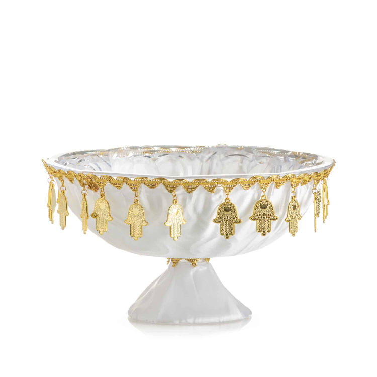 da2c8cee de4d 11f0 87a8 42a3280dfa25