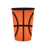 dacc5f90 c551 11f0 8396 d66a42254486