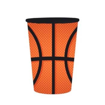 dacc5f90 c551 11f0 8396 d66a42254486