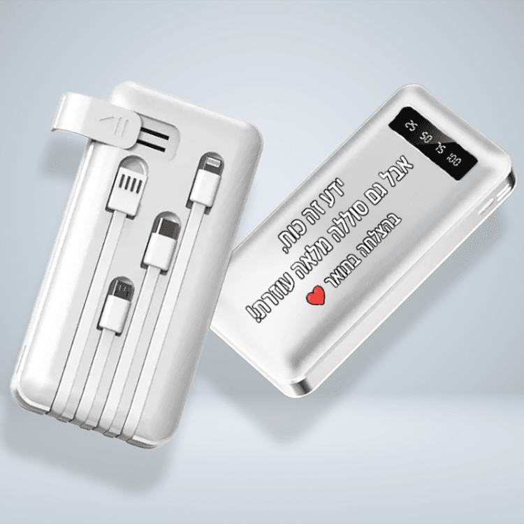 dafa6988 1af9 11f0 b300 c6d8e82d01e0