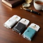 db226a46 dc0f 11f0 9233 7aad90955f95