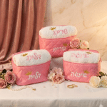 dc1cbae0 dbfc 11f0 8765 42a3280dfa25