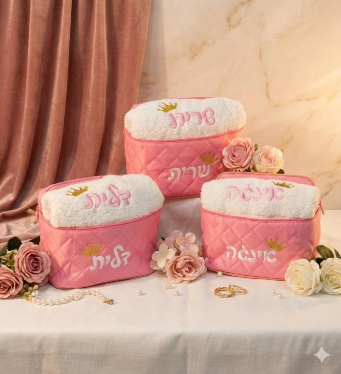 dc1cbae0 dbfc 11f0 8765 42a3280dfa25