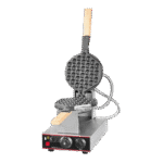 dcbcdef2 4c3d 11f0 8dc3 1a55f9313eb9
