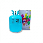 dd0a1c52 d433 11f0 82f4 a63e048ca03b