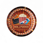 dd795b8e c51b 11f0 9956 d66a42254486