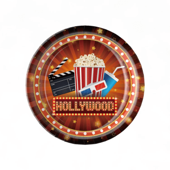 dd795b8e c51b 11f0 9956 d66a42254486