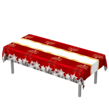 de561170 9dd7 11f0 82b0 6a5d8d7c321a