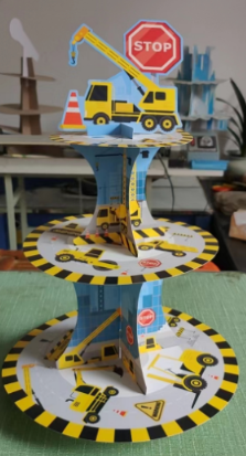 de56154e d2d7 11ed a769 d267e55c7faa
