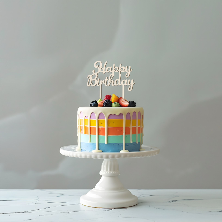 de7de6a6 36e3 11f0 acfb be68aab78c71