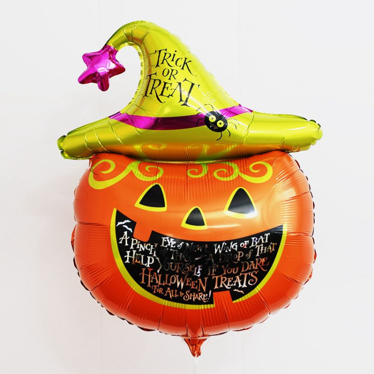 dedf87a6 87e4 11f0 b990 a2bfc38b10e9