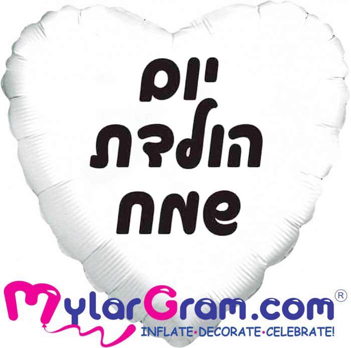 df253f22 b97f 11f0 bf50 e6e5c902dad6