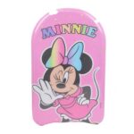 df5129cc 3c6e 11f0 afae c6df571aa01c