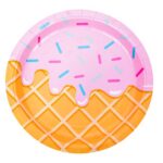 dfb60dd0 7907 11f0 a84b d21c548cb201