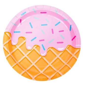 dfb60dd0 7907 11f0 a84b d21c548cb201