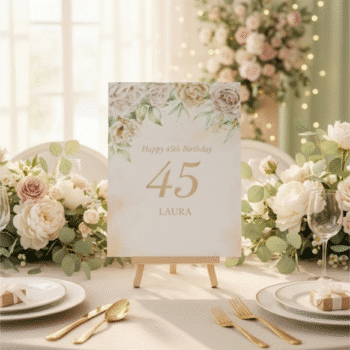 e0952b0a b570 11f0 8e50 9aa9964c4d7e