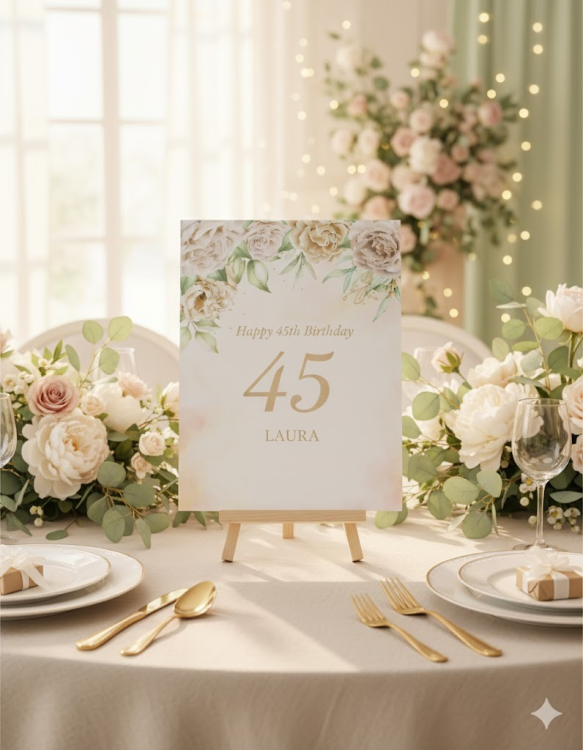 e0952b0a b570 11f0 8e50 9aa9964c4d7e