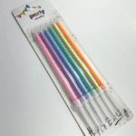 e1e839b8 5c90 11f0 b055 2a3bdbc4c3ae