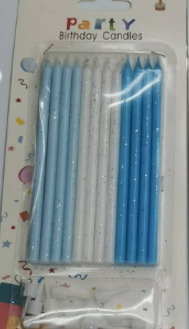 e20938c2 5806 11f0 9f2f 027a65755a45