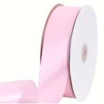 e23424fe 57f9 11f0 8483 72720ab12f6d