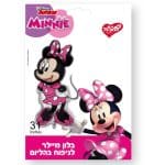 e2dd9460 d5af 11f0 a9d5 5ec22e184d4c