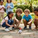 e34ed956 c85b 11f0 932a b604ab051414