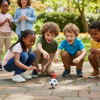 e34ed956 c85b 11f0 932a b604ab051414