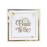 e35c905a a5ab 11f0 99a1 d2c5e9ae2075