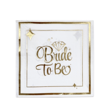 e35c905a a5ab 11f0 99a1 d2c5e9ae2075