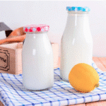 e3934a60 5a4b 11f0 af17 027a65755a45