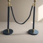 e4068c90 a1d2 11f0 b8ca 269be731752d