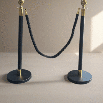 e4068c90 a1d2 11f0 b8ca 269be731752d