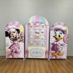 e42bd6f2 c9d3 11f0 bd50 4277d37f5a45