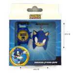 e437f3d4 cdba 11f0 9297 2eed6bcaa6f4