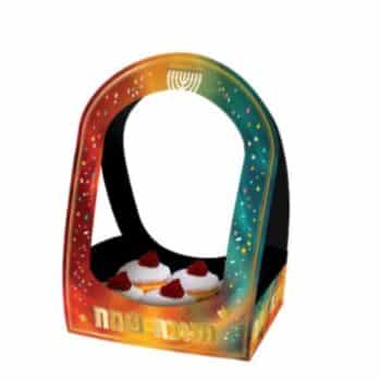 e44e91ea c3a9 11f0 8dbb ba42646a5e82