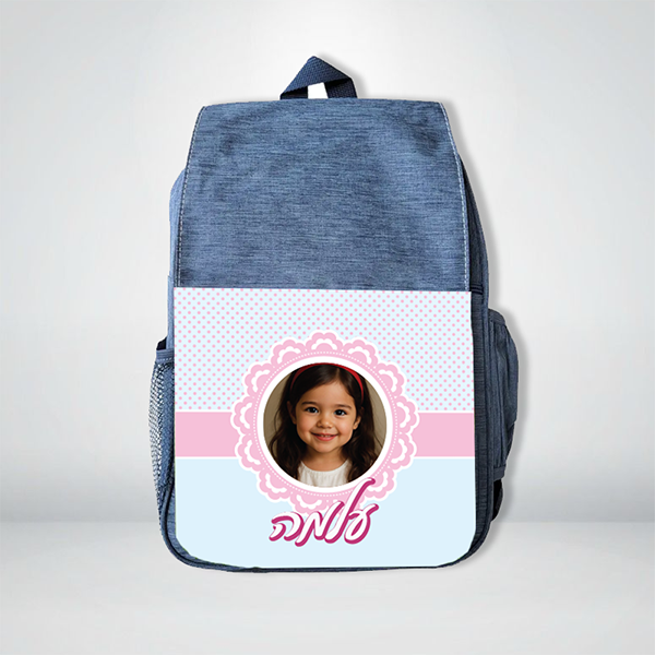 e4f31bb2 e16c 11f0 be42 56af82297a00