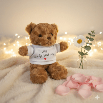 e59221b4 dc01 11f0 be10 5e046acf4c15