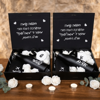 e5bf7190 db3a 11f0 b1d5 128702254fed